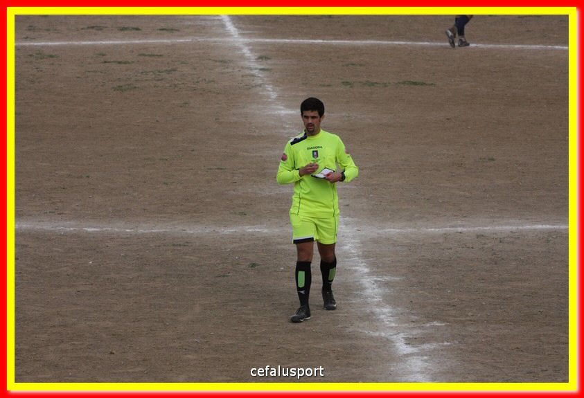 100417 Adrasto 314.jpg